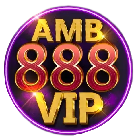 AMB888VIP